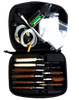 Clenzoil Multi-caliber, Clenzoil 2335 Multi Caliber Rifle Kit Blk