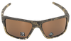 Oakley (luxottica) Double Edge, Oakley Doubleedge Doubleedge Deslvebarew/przm