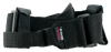 Fab Defense (usiq) Sl-2, Fab Fx-sl2       Sl-2 Sling