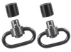 Push Button Swivel Set