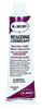 Lee Resizing, Lee 90006 Resizing Lube 2 Oz Tube   Ea