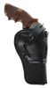 Galco Smith & Wessonitchback, Galco Sr46b   Smith & Wessonitchback Belt Holster Black