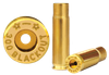 Starline Brass Unprimed Cases, Star 300blkeup-100      Unp Brass 300 Blackout