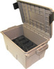 Mtm Ammo Can, Mtm Tmcak     Tact Mag Can Fits 9@30rd Ak-47 Mags