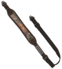 Allen Baktrak, Allen 8376  Baktrak Vapor Sling Mobuc