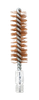 Kleen-bore Bore Brush, Kln A161  28 Ga Shotgun