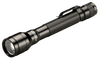 Streamlight Streamlight Jr., Stl 71700  Streamlight Jr F-stop