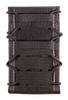 High Speed Gear Itaco, Hsgi 95pw01bk Itaco/tech Pouch V2 Molle Lg Black