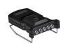 Cyclops Micro, Cyclp Cyc-mhc-g     Micro Hat Clip Light - 5 Grn