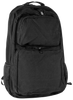 Ncstar Takedown Carbine Backpack, Nc Cbtd3015b    3015 Takedown Carbine Backpack Blk