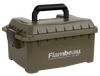 Flambeau Shotshell, Flam 7415sb  Shotshell Ammo Can