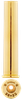Starline Brass Unprimed Cases, Star 38-55eup-50        Unp Brass 38-55 Winchester