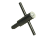 Traditions Nipple Wrench, Trad A1260    Revolver Nipple Wrench