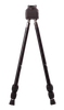 Swagger Llc Stalker Qd, Swagger Swag-st-qd42   Stalker Qd42 Shooting Stick