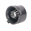 Mec Wad Guide, Mec 830012 12 Ga Wad Guide Fingers