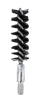 Kleen-bore Bore Brush, Kln A191n  .40/.41/10mm  Handgun