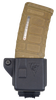 Comp-tac Ar, Comptac Plm Ar Mag Pouch            223/556