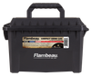 Flambeau Compact, Flam 6415sb  Cmpct Tctcl Ammo Can