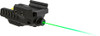 Truglo Sight-line, Tru Tg7620g    Laser Sight-line Green