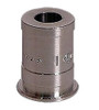 Mec Powder Bushing, Mec 5028 Powder Bushing #28