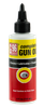 G96 Gun Oil, G-96 1054  Gun Oil Bottle          4oz