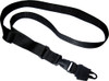 Tacshield (military Prod) Cqb, Tacshield T6006bk Cqb Sng Point Qd Push Button  Bk