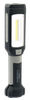 Cyclops Clip Worklamp, Cyclp Cycwkclp      Multifunctional Clip Worklamp