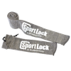 Birchwood Casey Sportlock, Bir 06955 Silicone Long Gun Sleeve