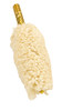 Traditions Bronze Bristle Cleaning Brush, Trad A1278    Cleaning Brush 50-54cal