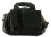 Bulldog Tactical Molle, Bdog Bdt940b    Tacticl Range Bag  Blk