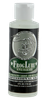 Froglube Super Degreaser, Frog 15216 Super Degreaser 4oz