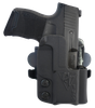 Comp-tac International, Comptac C241ss263rbkn Intrntnl Owb   Sigp365xl Rhb