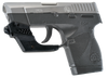 Aimshot Red Laser, Aims Kt6506tcp  Red Laser Tau Tcp/738