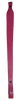 Keystone Sporting Arms Sling For Crickett Rifle Pink