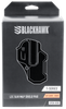 BLACKHAWK! T-series L2c Sw Shld 9/40 Rh