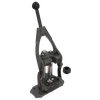 Frankford Arsenal F-1 Single Stage Reloading Press