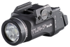 Streamlight TLR-7 sub Weapon Light 1913 SHORT Railed Subcomp