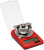Hornady G3-1500 Digital Scale