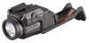 Streamlight TLR-7A w Integrated Contour Remote Switch Glock