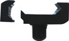 Grovtec Bipod Stud Rail Mount