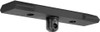 Grovtec Keymod Bipod Stud Mount
