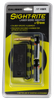 Sme Sight Rite Bore Sghtr 17hmr