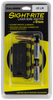 Sme Sight Rite Bore Sghtr 22lr