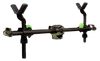 Primos Trigger Stick 2 Point Gun Rst