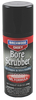 Birchwood Casey 11.5oz Scrubber Foaming Gel Bore Cleaner