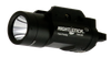 Nightstick 850 Lumens Tactical Weapon-Mounted Light Long Gun