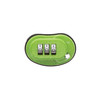 Lockdown Combination Lock
