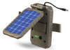 Stealth Cam Stealth Solar Power Panel