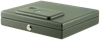 Bulldog Magnum Biometric Pistol Vault Top Load