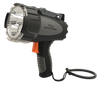 Cyclops 6000 Lumen Rechargeable Spotlight